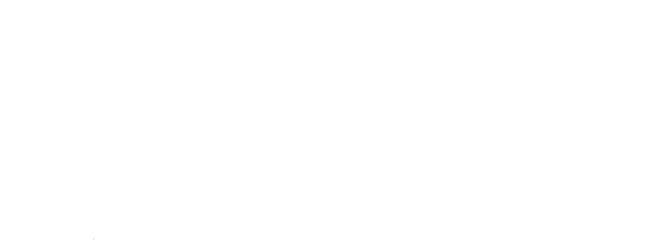 Taylor’s Elite-img