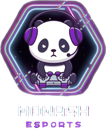 Monash Esports Club-img