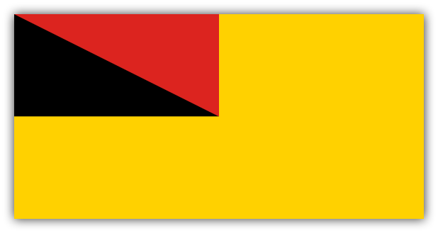 Negeri Sembilan