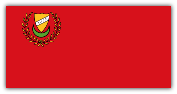 Kedah