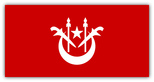 Kelantan