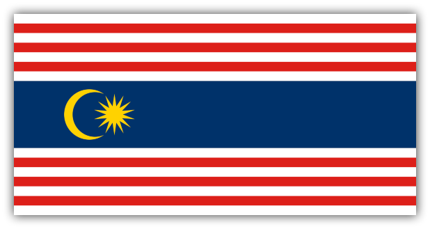 Kuala Lumpur