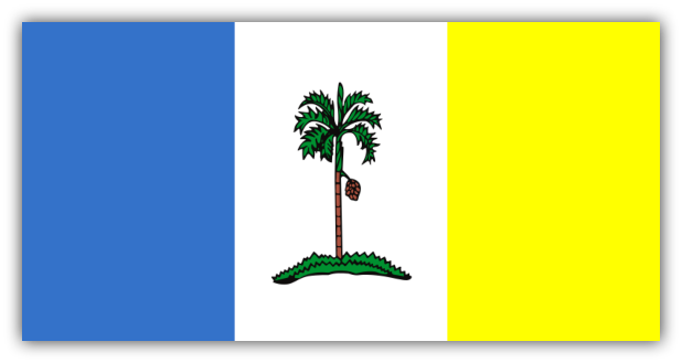 Penang