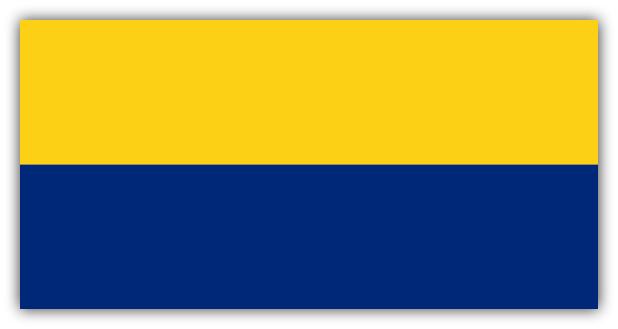 Perlis