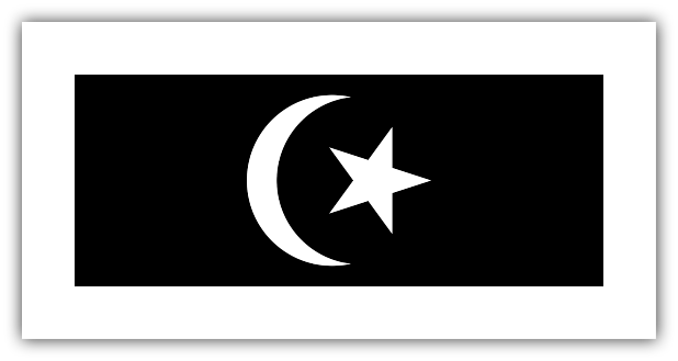 Terengganu